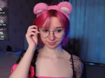 nora_failure — GOAL: long kiss with dildo [45 tokens remaining] Nice to see everyone #teen #18 #skinny #shy #smalltits