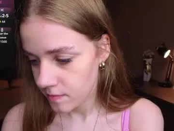 normaemans — GOAL: To pull down my shorts and spank me red [0 tokens remaining] Hello CB,Im Beatrice<3 im new here #18 #new #skinny #teen #bigboobs