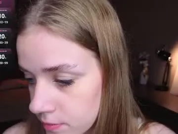 normaemans — GOAL: Show your favorite position on the bed! [0 tokens remaining] Hello CB,Im Beatrice<3 im new here #18 #new #skinny #teen #bigboobs