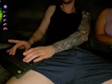 northman2025 — Lets have Fun and CUMshot at Goal   (Roommate is here too) #bigcock #german #new #hot #handjob #bigboobs [1111 tokens remaining]