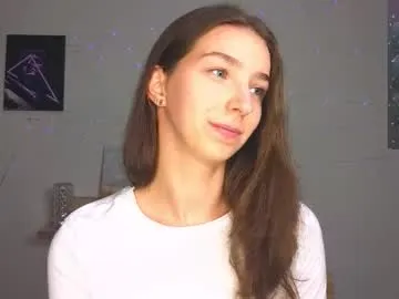not_yourtoy — Hey there! I'm #new #young #teen #18 model from #german! VNTMU <3 - Goal Reached!