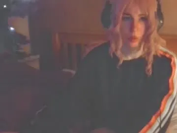 notyourfemboi — CAGE ME DADDY #hypno #sissy #chastity #bigcock #anal
