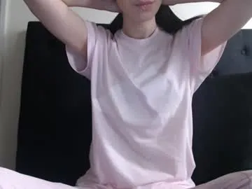 novafrey — cum at goal #findom #bigdick [3822 tokens remaining]