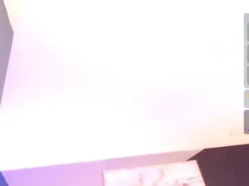 nyxgh_ — Look at this perfect ass, comes with an explosive Squirt #squirt #bigass #fuckmachine #slave #cum