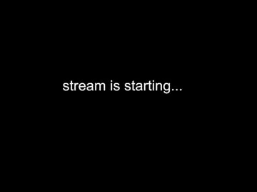 ocicat on Chaturbate 