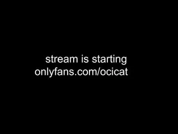 ocicat — hi im Yana,small boobs, big heart  warm pussy 