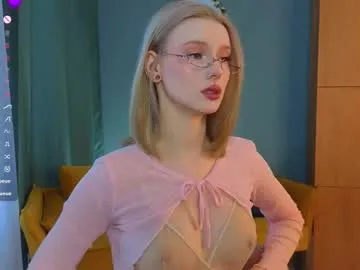 odeliabrownell — GOAL: STREATCH SHOW #skinny #blonde #teen #bigass #lovense [149 tokens remaining]