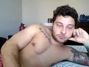 odexpress — Might miss your message. Tip to get my attention! #muscles #tattoos #greeneyes #lips #curlyhair