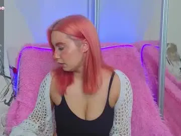 odiliaedge — GOAL: Massage my boobies with ahegao  Hi i'm Polly!  welcome my dear viewer  PVT for extra    #bigboobs #18 #asian #natural #squirt