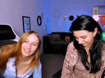 odri_sweet — GOAL: flash ass [244 tokens remaining] meow meow #bigboobs #deepthroat #blonde #couple #anal