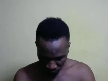 officialbabes — fuck without condom untill cum #bbc #ebony #bigass #gay #anal [2999 tokens remaining]