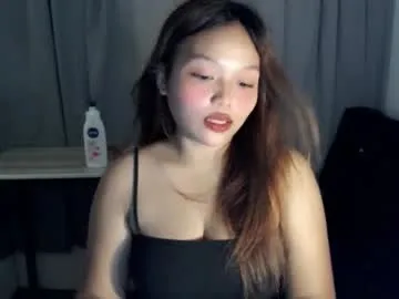 oh_my_lovingjoy — Lets have some fun and lets the hit goal #asian #pinay #wifematerial #bigtits #loving #cum #squirt #new [922 tokens remaining]