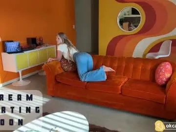 oh_ok_cassidy — help me cum a lot  - Goal: this should do it [1184 tokens left] #blonde #pvt #longhair #milf #lovense #private