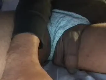 ohyeah4769 — BBC Stuff!!! #bbc #bigcock #hairy #uncut #dadbod