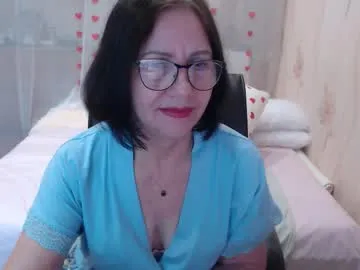 olgahottie — Goal: oil show #bigass #new #c2c #feet #tease - Next Goal: Dance for you