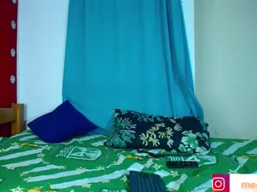 oliver_and_megan — SHOW CUM [1500 tokens left] WELCOME  #cumface #deepthroat #latina #bigcock #creampie