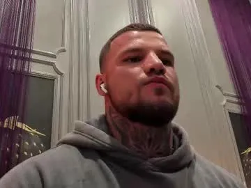 oliversport — #young #muscle #bigcock #bigass #uncut [1838 tokens remaining]
