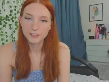 olivia_rid — Spy on my private for 24 tokens/minute.  #sexy #love #private