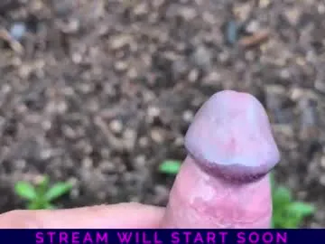 ollumode on Chaturbate 