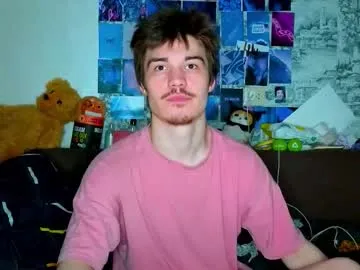 ololkd on Chaturbate 