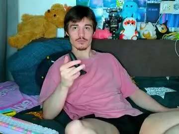 ololkd on Chaturbate 