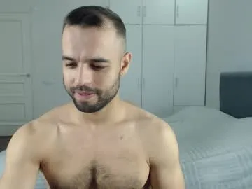 onebestlover — #ass #bigdick #cum #lovense #uncut CUM on desk and lick it all! Huge load! [644 tokens remaining]