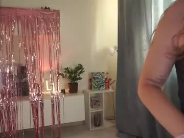 oneo_ on Chaturbate 
