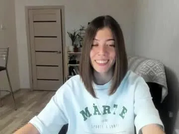 oops_britney on Chaturbate 