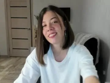 oops_britney on Chaturbate 