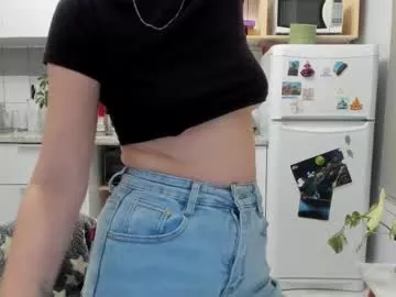 oops_britney on Chaturbate 