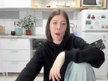 oops_britney on Chaturbate 