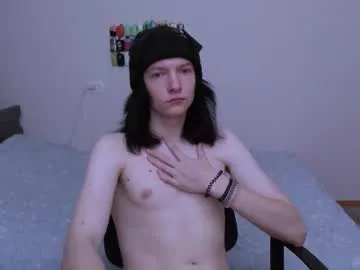 orinore — Jerk off  #new #twink #bigcock #18 #teen [221 tokens remaining]