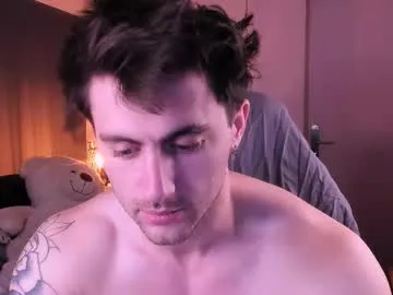 oscar_miller_ — cum show #young #muscle #bigcock #lovense #uncut [2085 tokens remaining]