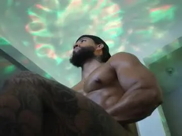 osher_cox — BE WELCOME Goal: MILK SHOT #bbc #muscle #bigcock #lovense #monstercock #hole #asshole #nipple #latin  #chest #armpit [1500 tokens left]