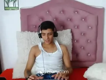 osodeldeseo1045 — show cum #teen #young #18 #shy #bigdick [1100 tokens remaining]