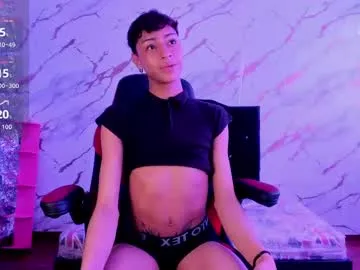 owen_sexy25 — Welcome to my room #young #femboy #new #bigass #twink