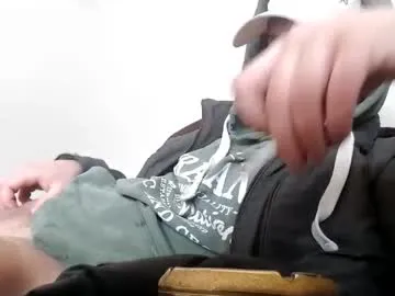 pachoxx9 — Freechat on Chaturbate