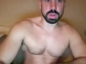paljp — play with me and get me hard  #bigcock #submissive #fit