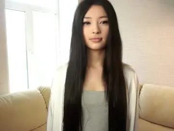 palmiratownzen on Chaturbate