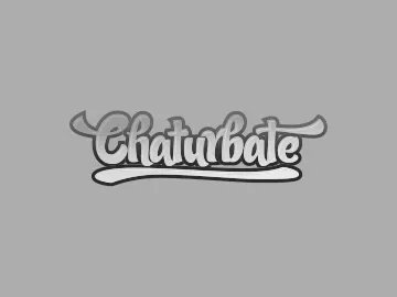 palmiratownzen on Chaturbate