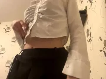pantease_ — GOAT: Suck my fingerHello hello! My name is Lucy. Let's have some fun <3 #skinny #18 #new #teen #smalltits [0 tokens remaining]