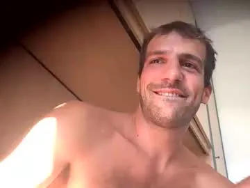 paoloste — Come say hi! :)  #italian #bigcock  #cumshow #feet