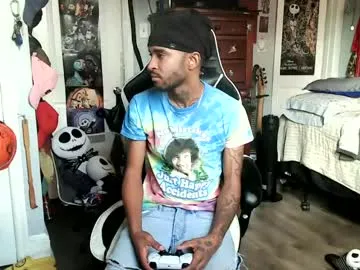 papian0 on Chaturbate 