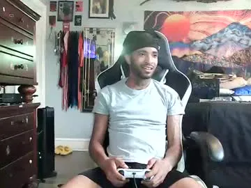 papian0 on Chaturbate 