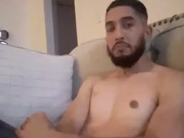 papicubano_guapo23cm — Papicubano_guapo23cm's room #bigcock #hairy