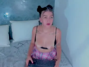pariistaylor — GOAL: Show Boobs and bounce  [22 tokens remaining] I want to moan while obeying everything you command me to do. #puffynipples #bigboobs #new #milk #saliva