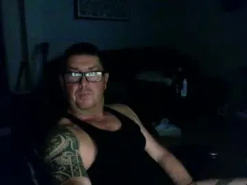 patmilll — Freechat on Chaturbate