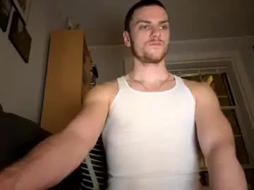 pattyb_ on Chaturbate 