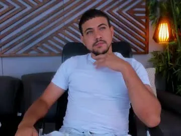 paul_rivera — GOAL: OIL IN MY BODY  [50 tokens remaining]  Come on Rodeo! Let this sexy cowboy and good mache dominate you and make you felt a true man #hairy #master #bigcock #cowboy #lovense