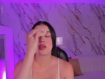 paulinasantosx — GOAL: Fingering pussy [333 tokens remaining]  I just want to be your horny little doll to fuck today  #latina #heels #erotic #squirt #slim